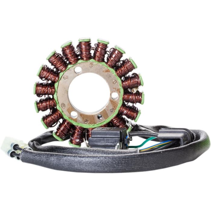 Polaris Phoenix 200 06-13 Stator Assembly