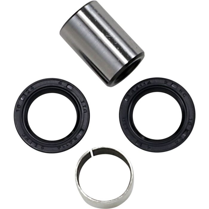 Lower Front Shock Bearing Kit To Fit Kawasaki KFX700 04-09 Models