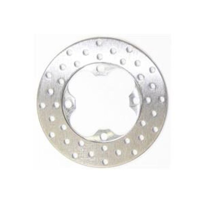 MD6251D ATV Brake Disk