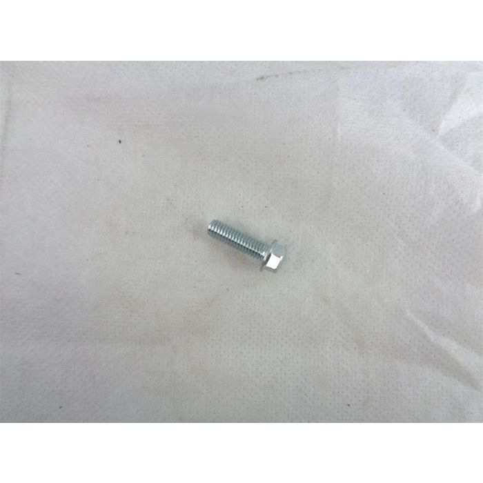 NEW FORCE BOLT M6 x 20 NF96001-06020-00