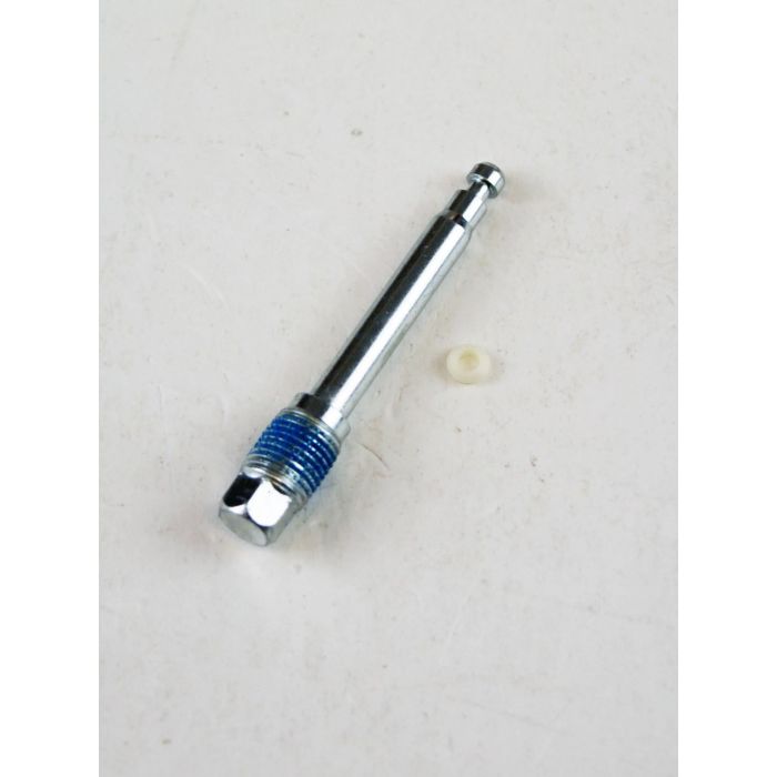 Brake Calliper Bolt Kit To Fit Honda CRF PCX TRX450 TRX700XX 03-09 Models
