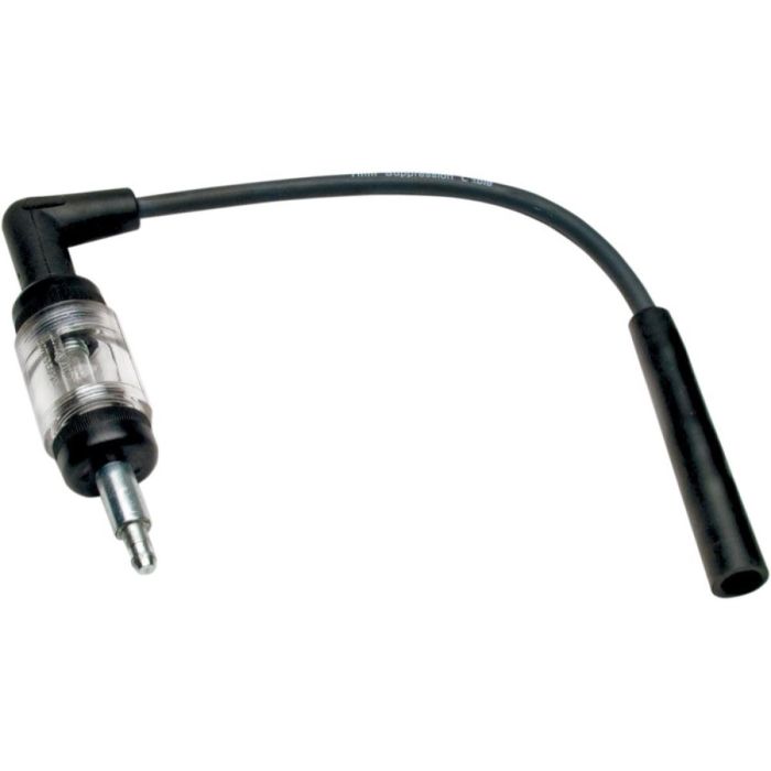 JIMS In-Line Spark Tester ATV Quad Snowmobile PWC