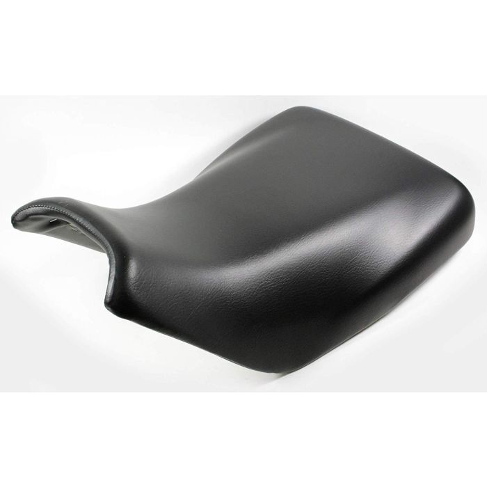 Honda TRX500FA 01-04 Rubicon Complete New Genuine Seat 77100-HN2-000ZA