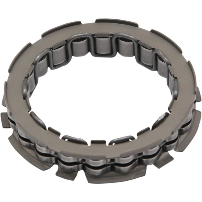 One-Way Starter Bearing To Fit Kawasaki KVF KSV KRT KLF  ATV Parts