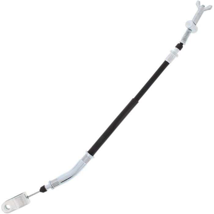 Foot Brake Cable To Fit Yamaha TFM400 Big Bear IRS 07-12 Models