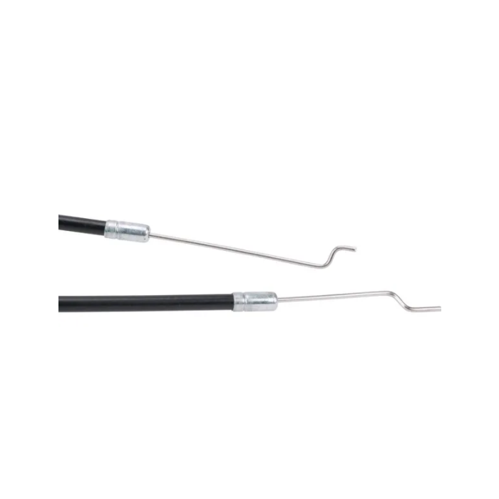 ATV Quad Spreader Adjustment Wire Spare Parts