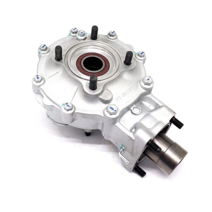 Complete Rear Diff To Fit Honda TRX500 05-13 41300-HP0-B80