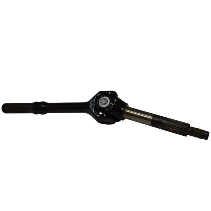 Kawasaki Mule 3010 / 4010 Diesel Rear Outer Drive Shaft
