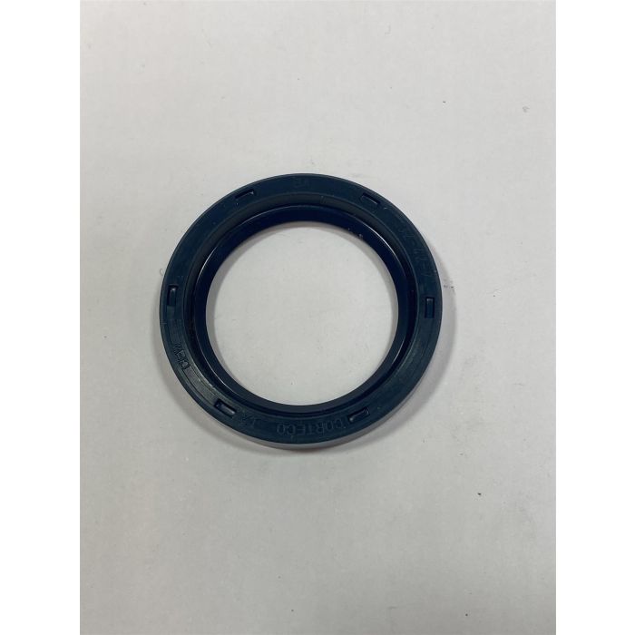SWM SEAL 42X32X7 - 800022966