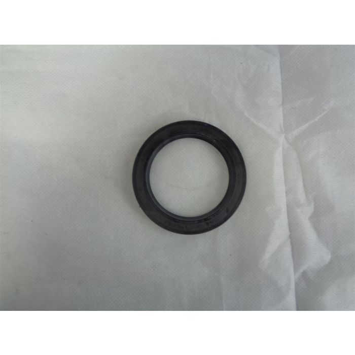 NEW FORCE ZX250 SEAL 58*80*8 NF96500-58808