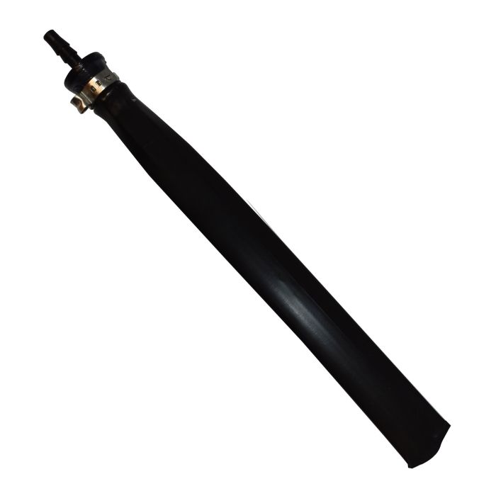 C-DAX Parts Eliminator Tube - 530mm