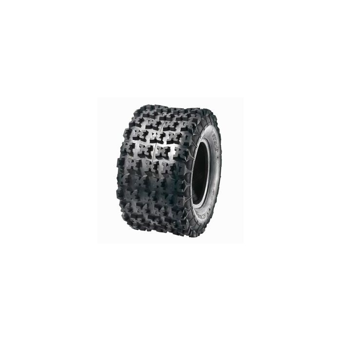 Sunf 22x10x9 Black Widow Rear A027R 48J 6PR Quad Tyre