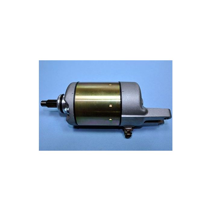 Honda TRX500 Auto 01-14 Rubicon Starter Motor 21100664