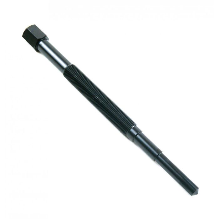 POLARIS CLUTCH PULLER, DRIVE PULLEY CLUTCH TOOL, SM-12809 PU-52422
