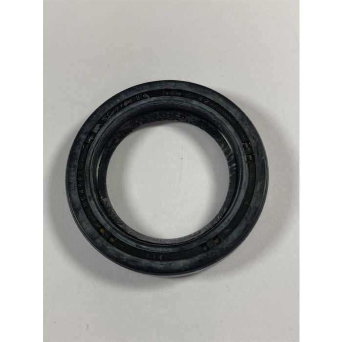 SWM SEAL 42X28X7 - 8000H6187