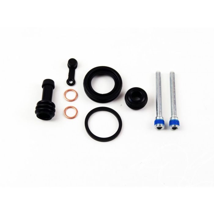 Rear Master Cylinder Rebuild Kit To Fit Arctic Cat 300 Alterra 09-20 Models