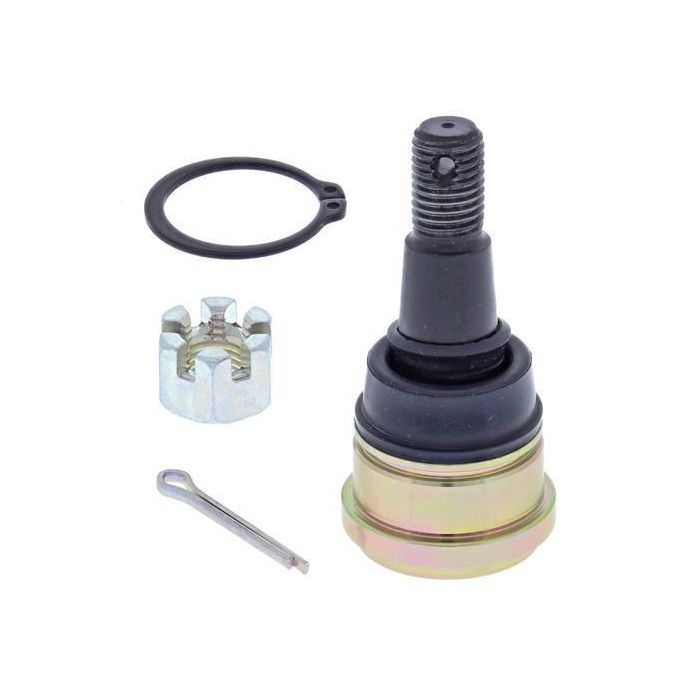 Lower / Upper Ball Joint Kit Polaris Phoenix Sawtooth 200 Predator 500