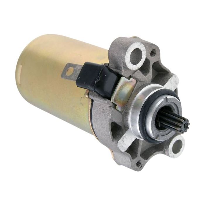 Chinese Quad Parts Starter Drive Gear IP33167