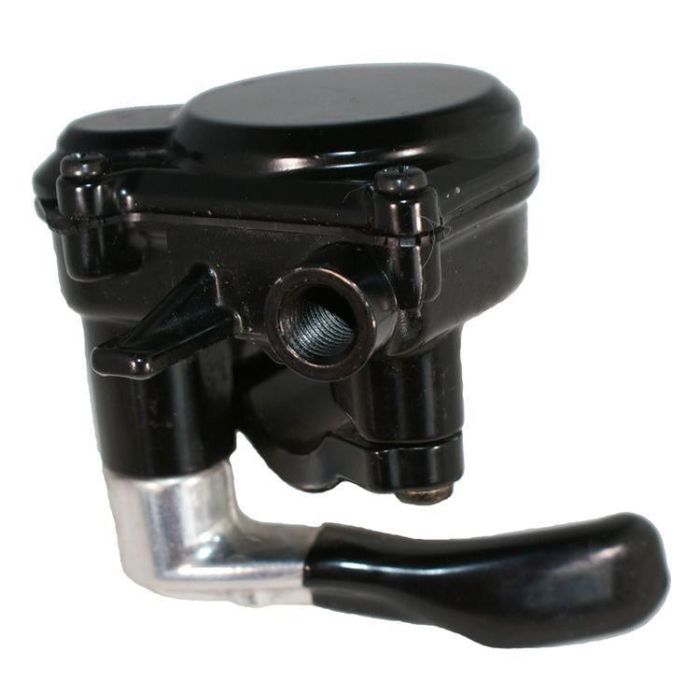 THUMB THROTTLE ASSEMBLY TRX250R 300 350 400EX 420 450R 700 300EX 250TE 250TM 2002-20 AT-08404