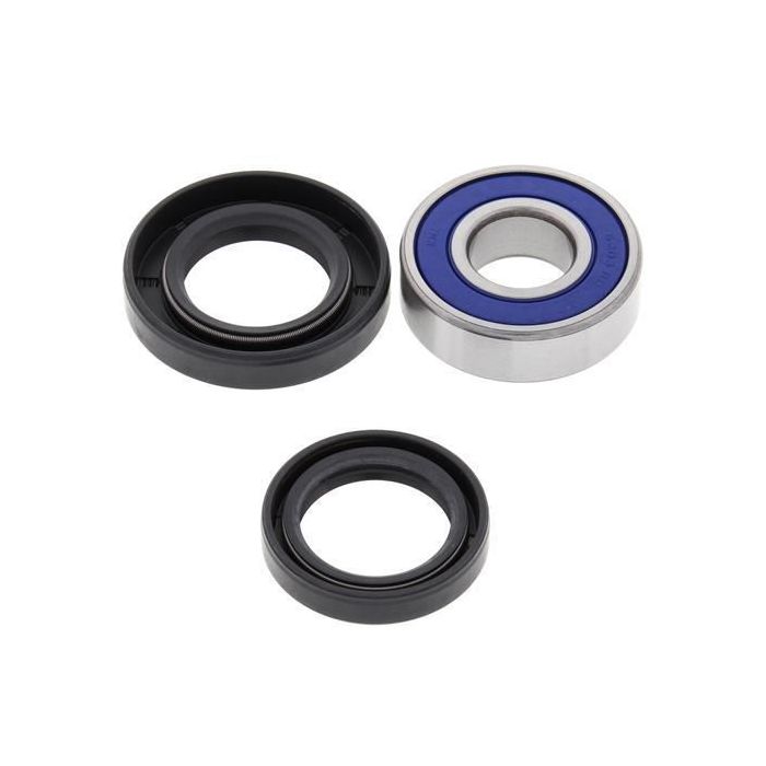 Yamaha Lower Steering Stem Bearing Kit