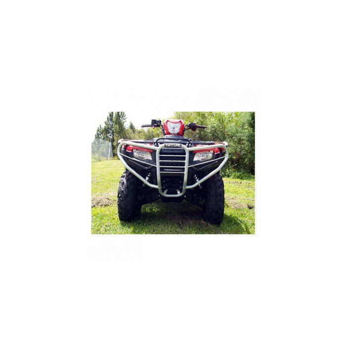 Wrap Around Bull Bar Kit For Honda TRX 520 FA / FM6 IRS Models 2020 - 2025