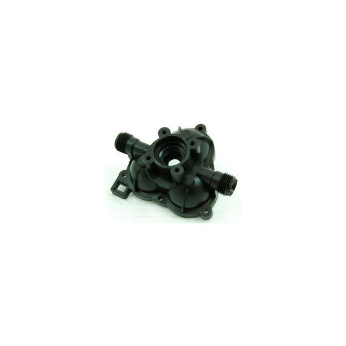 Genuine Shurflo Parts Upper Housing 1/2 45psi Pump 94-231-30