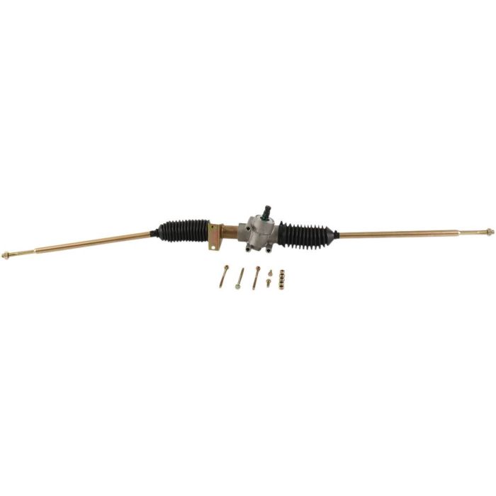 Steering Rack Polaris RZR 4 XP 51-4009