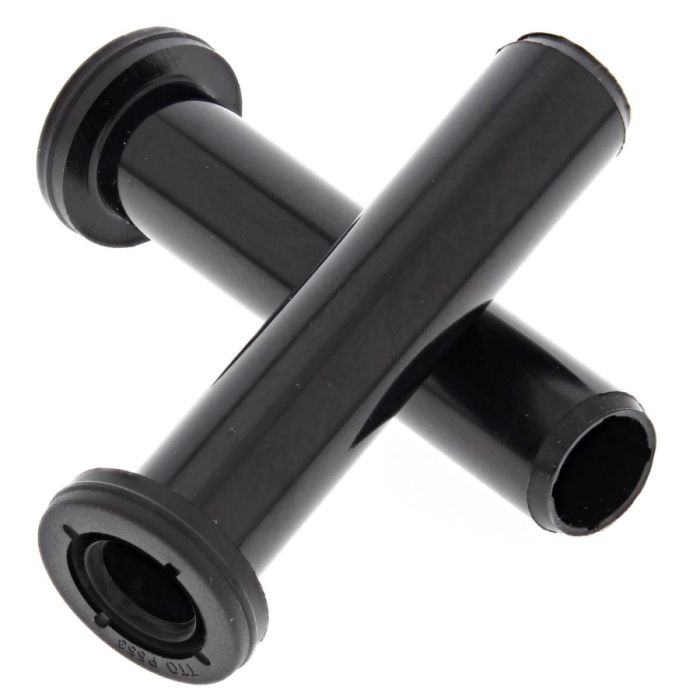 Polaris Magnum 330 Front A-Arm Bush Kit