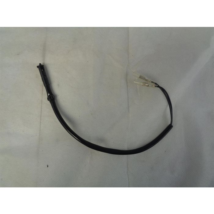 NEW FORCE ZX250  LIMIT SWITCH ASSY NFUC1-35320-00