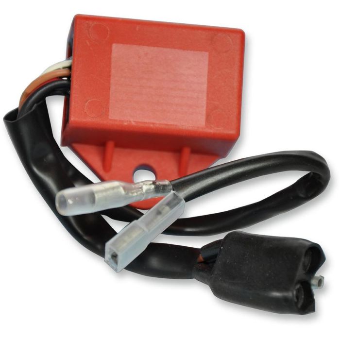 CDI Unit To Fit Polaris 300 Big Boss Xplorer Xpress 94-99 3084820