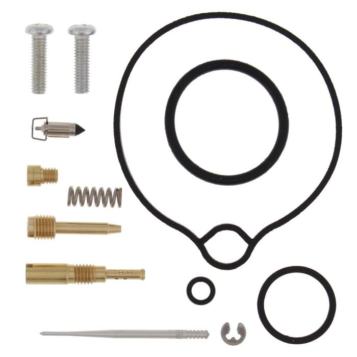 Kawasaki KFX90 2011-2016 Carb Repair Kit