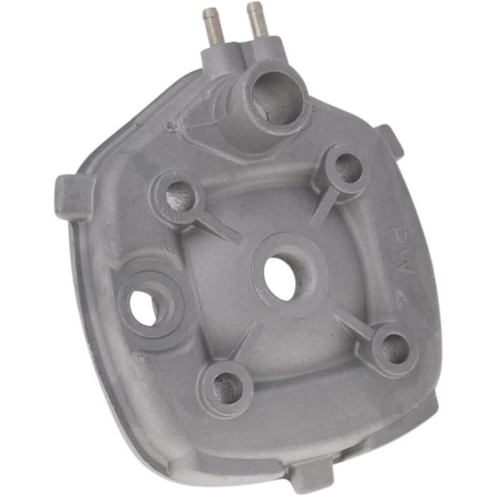 Chinese Quad Parts Cylinder Head Kit Gray IP32555