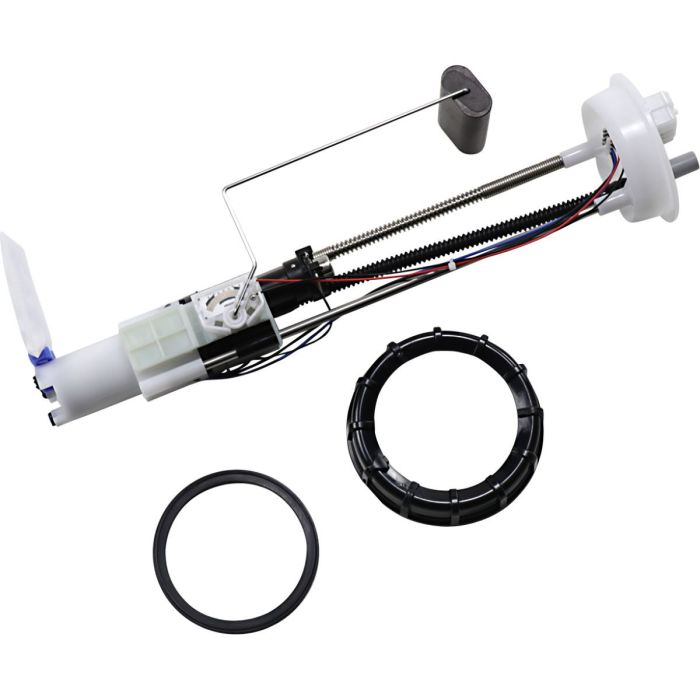 Fuel Pump Complete Module To Fit Polaris Ranger 800 11-12 Models