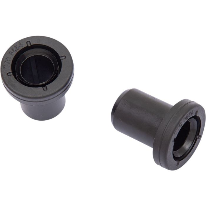 Front Lower A-Arm Bushing Only Kit To Fit Polaris Sportsman 570 14-17 Models