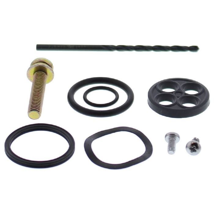 Fuel Tap Repair Kit To Fit Honda TRX300 EX X 07-09 Models