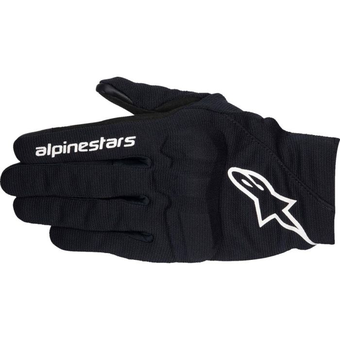 ALPINESTARS Stella Reef V2 Gloves Black/White