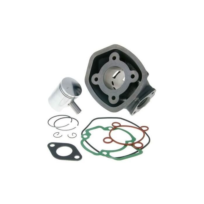 Chinese Quad Parts Cylinder Kit IP12467