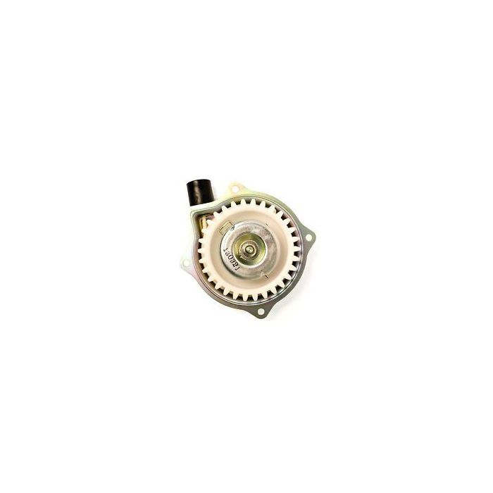 Suzuki LT80 Starter Recoil Pullstart Assembly
