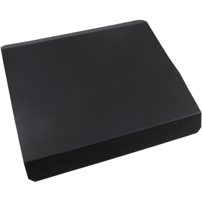Moose Utility Roof to fit Polaris RZR 170 UTV
