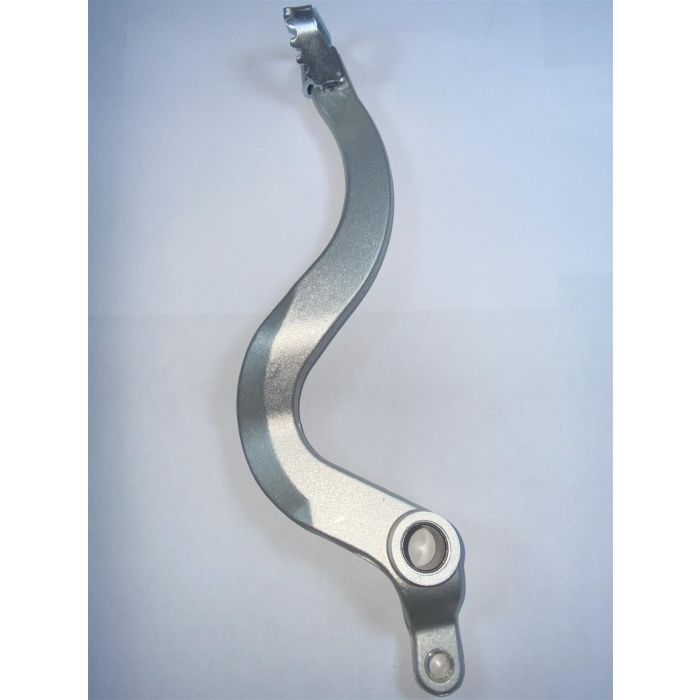 SWM BRAKE PEDAL (650) - 800085958