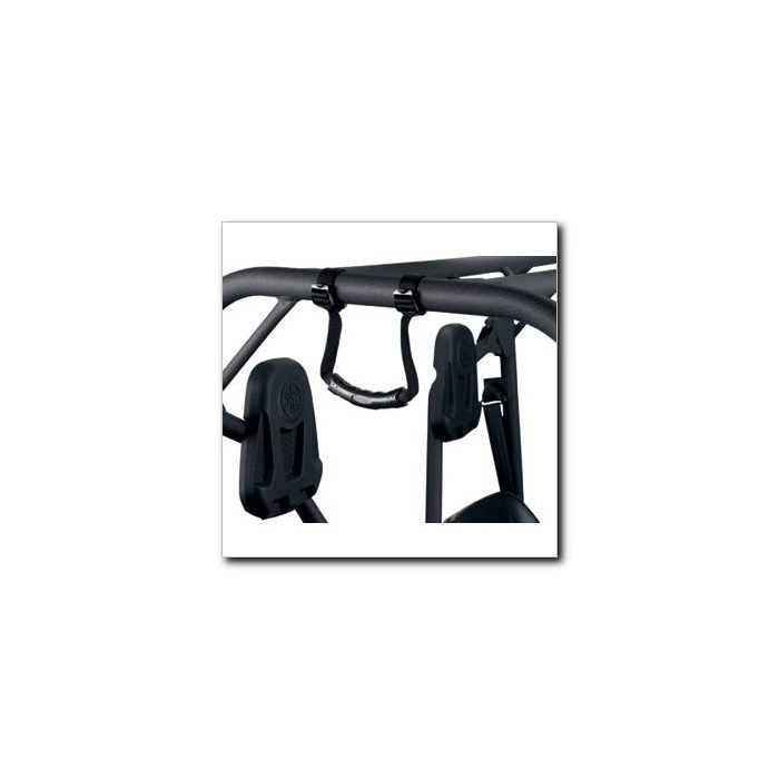 UTV Side x Side Entry Handles Mule RZR Ranger Rhino DUPLICATE? 44020063
