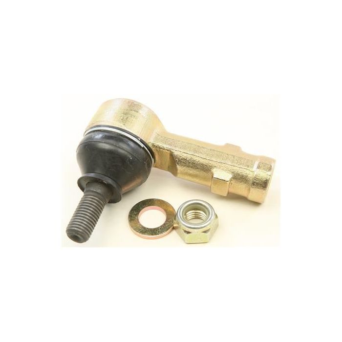 Polaris RZR XP 1000 15-16  RZR XP 1000 Turbo 2016 Tie Rod End