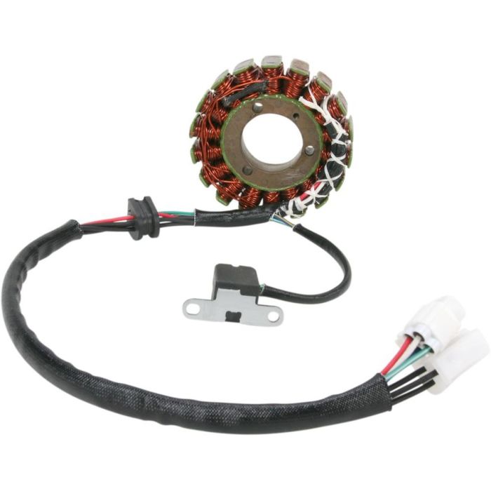 Arctic Cat 400 DVX TS 04-08 Stator