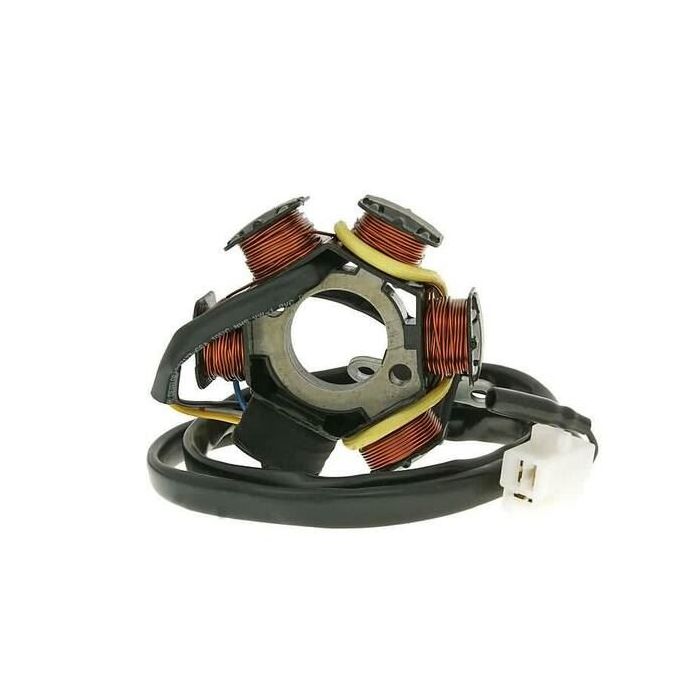 Chinese Quad Parts Alternator Stator 19749