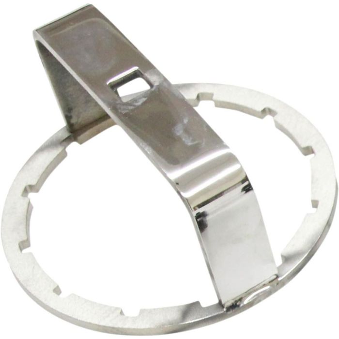 Moose Utility Polaris Fuel Pump Wrench