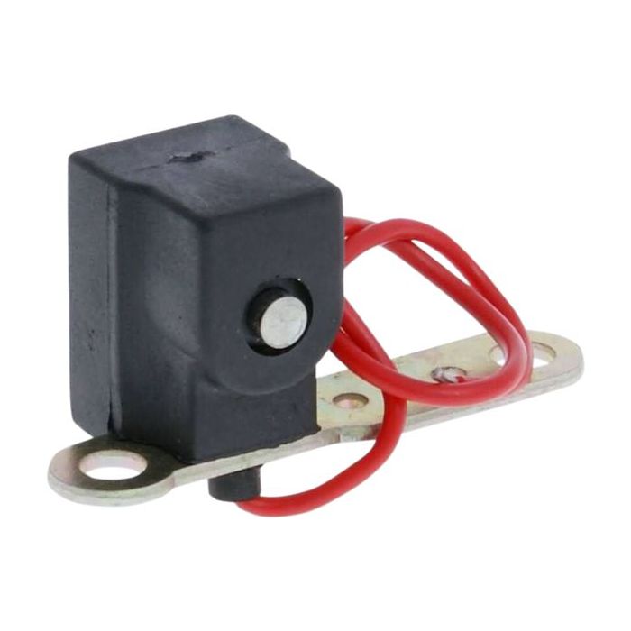 Chinese Quad Parts Pick Up Coil 16828
