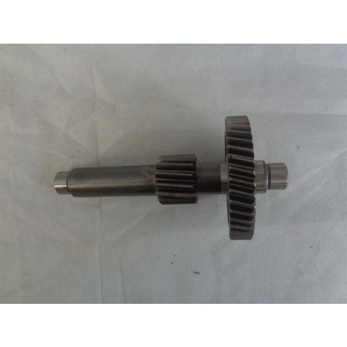 NEW FORCE NF150 PROCESS COUNTER SHAFT COMP NFUCA-23420-00