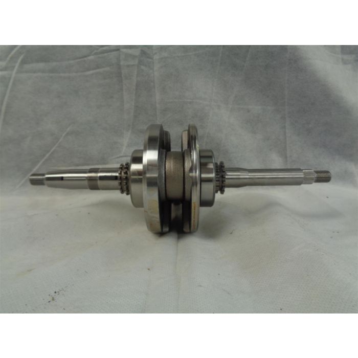 NEW FORCE NF150 CRANKSHAFT NFUCA-13000-00