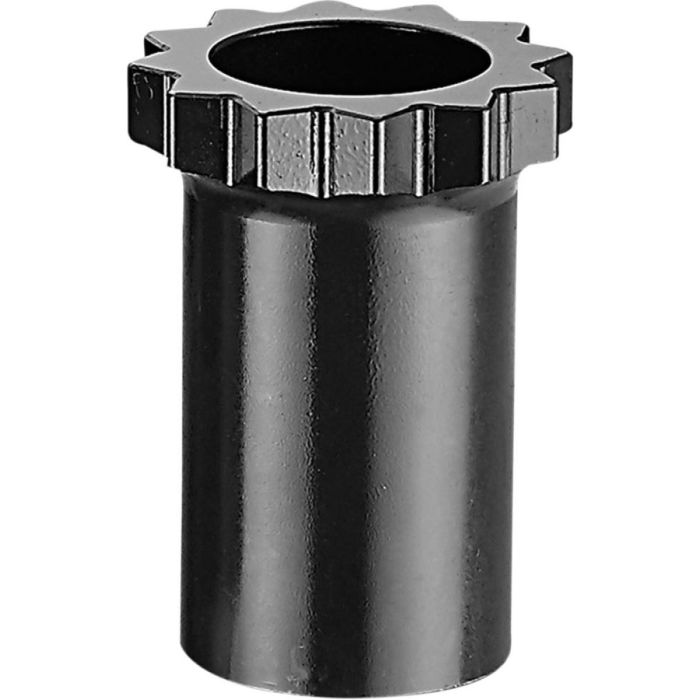 Moose Utility Polaris Rear End Locking Nut