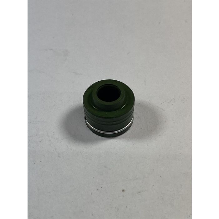 SWM VALVE SEAL D5.0 - 8000A4136